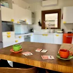 Villa Bonheur Koksijde