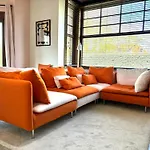 Bonheur Villa Koksijde