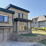 Bonheur Villa Koksijde