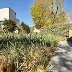 Villa Bonheur
