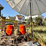 Bonheur Villa Koksijde