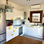 Bonheur Villa Koksijde