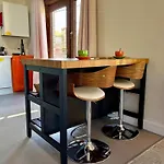 Bonheur Koksijde