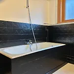 Bonheur Villa Koksijde