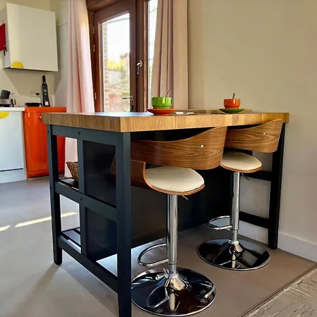 Bonheur Koksijde